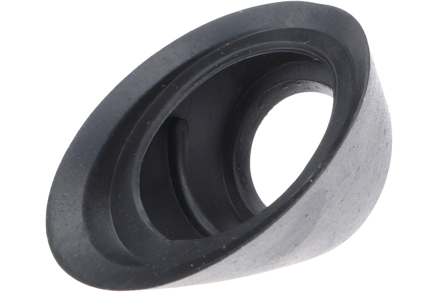 URO Antenna Seal 20182704987C45