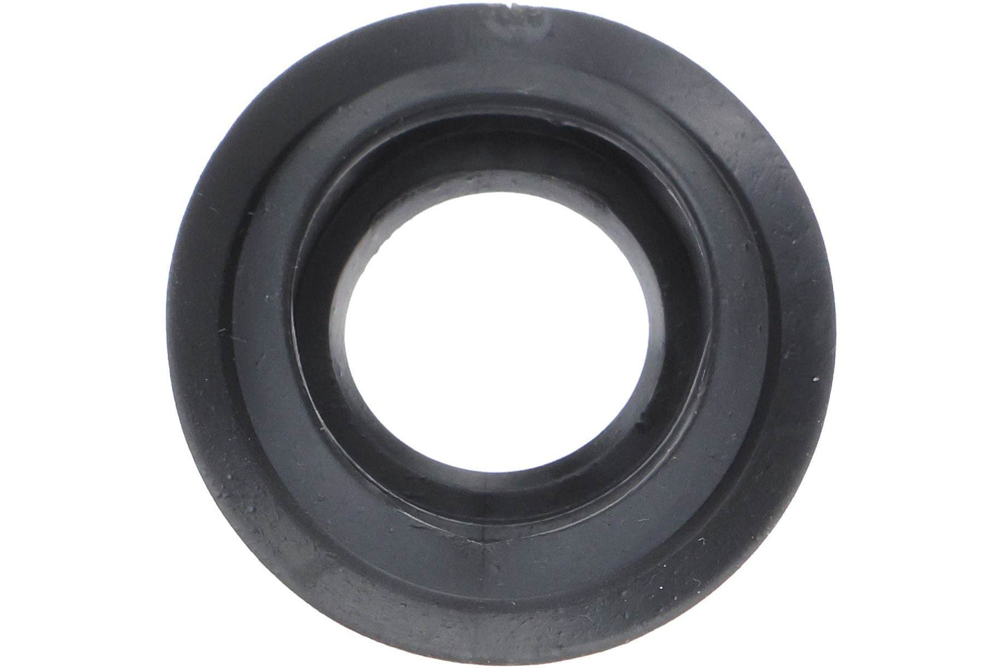 URO Antenna Seal 20182704987C45