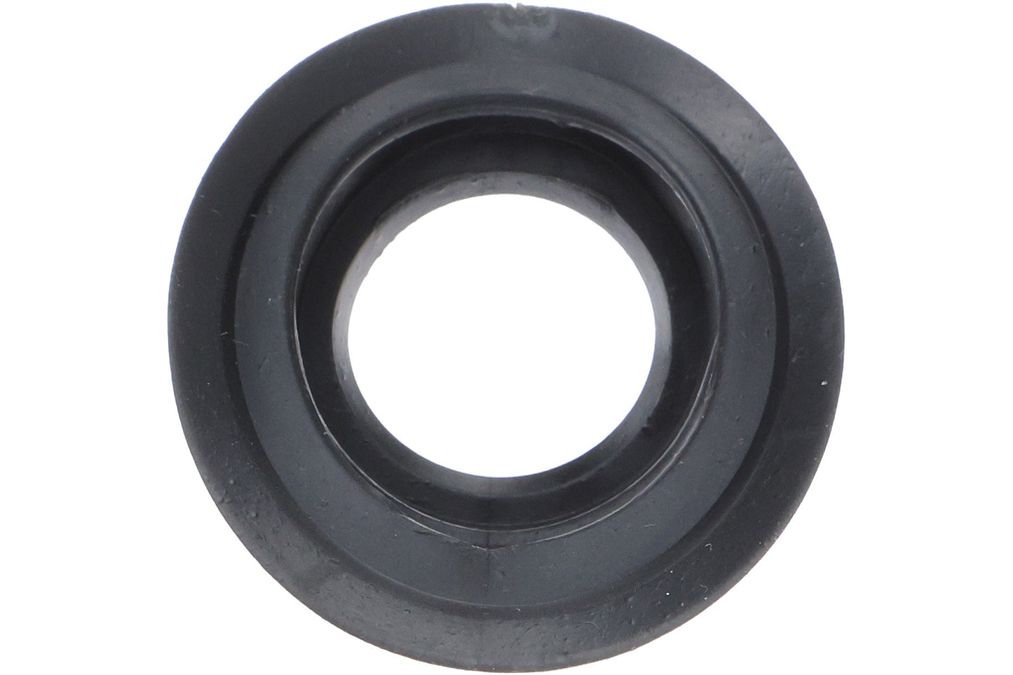 URO Antenna Seal 20182704987C45