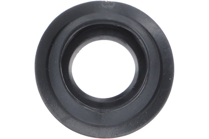 URO Antenna Seal 20182704987C45