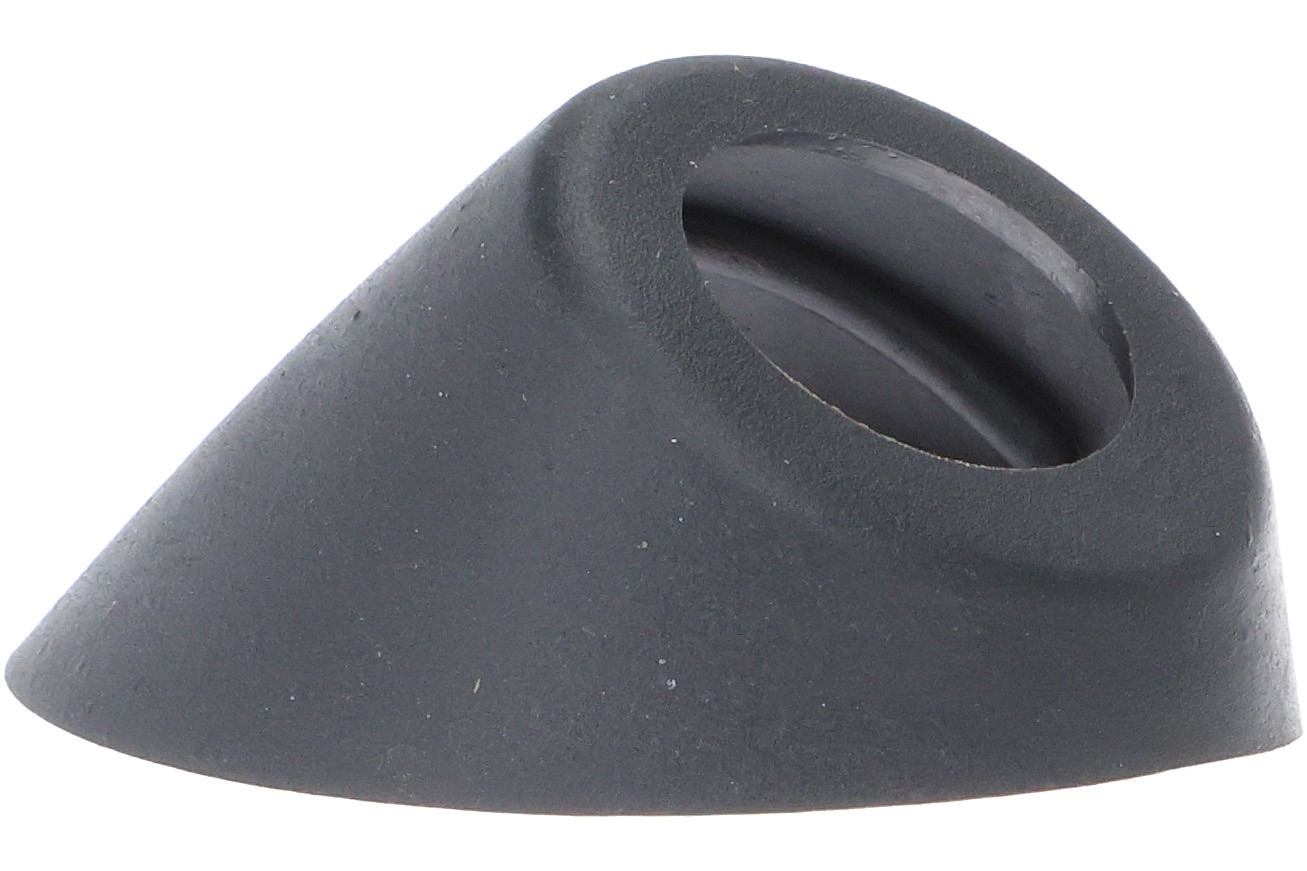 URO Antenna Seal 20182704987C45