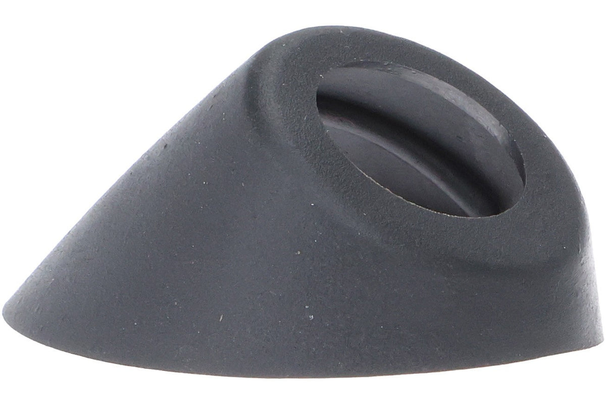 URO Antenna Seal 20182704987C45