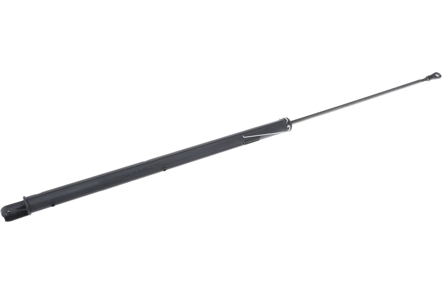 URO Hood Lift Support 2018800329