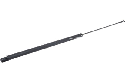 URO Hood Lift Support 2018800329