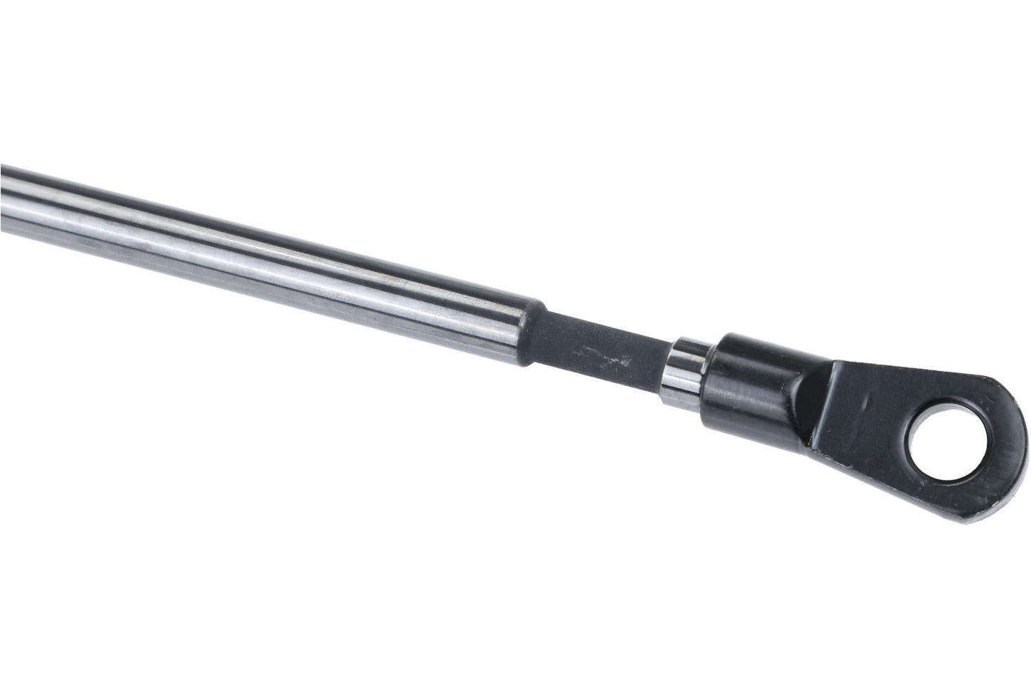 URO Hood Lift Support 2018800329