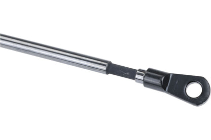 URO Hood Lift Support 2018800329