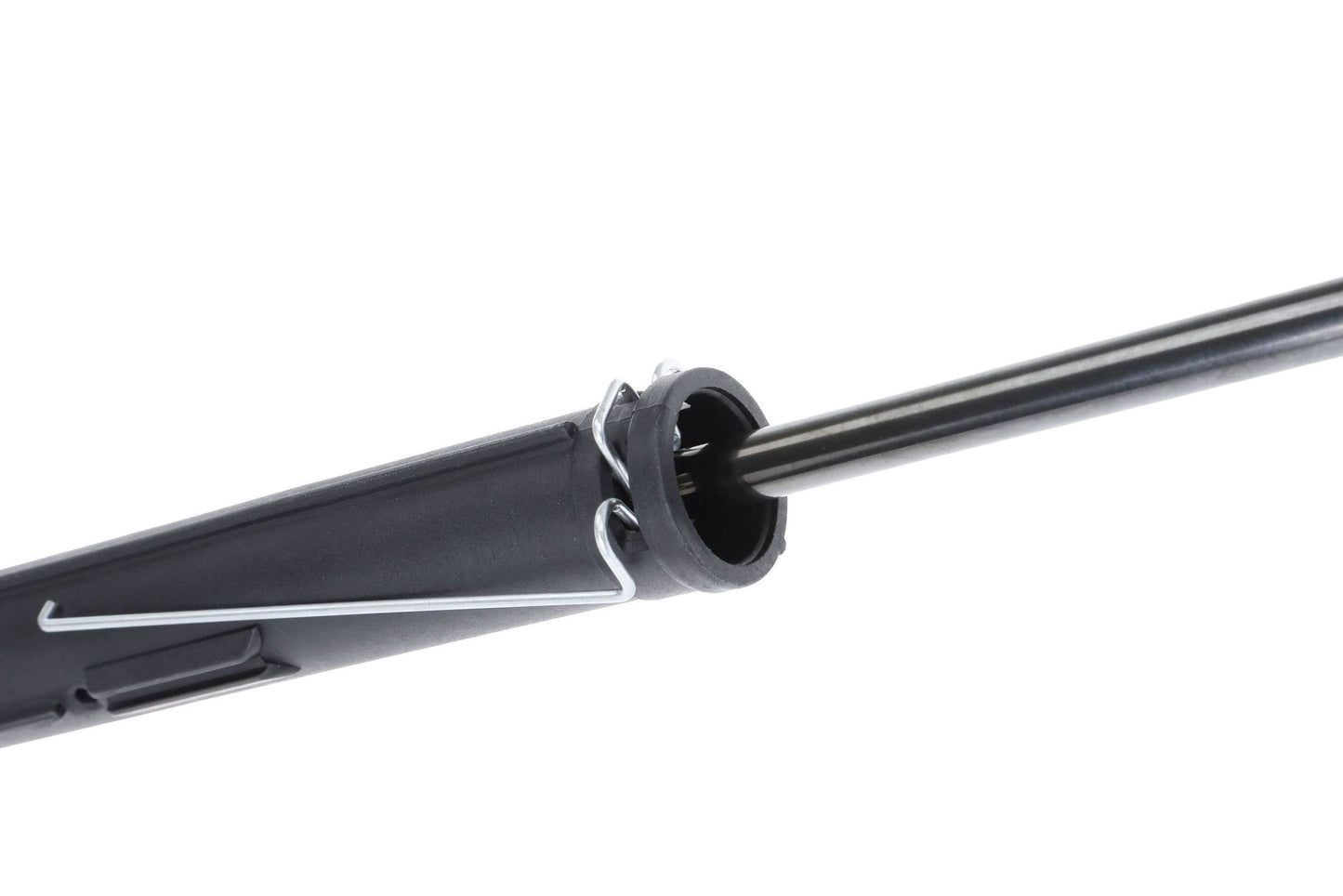 URO Hatch Lift Support