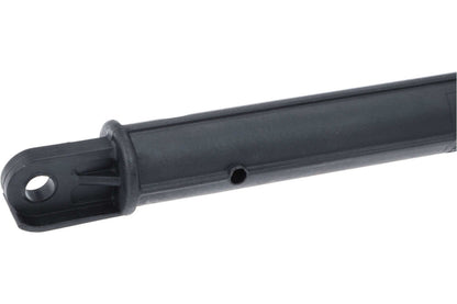 URO Hatch Lift Support