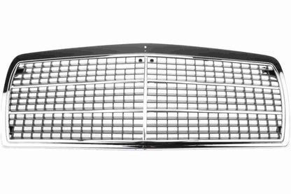 URO Grille
