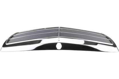 URO Grille
