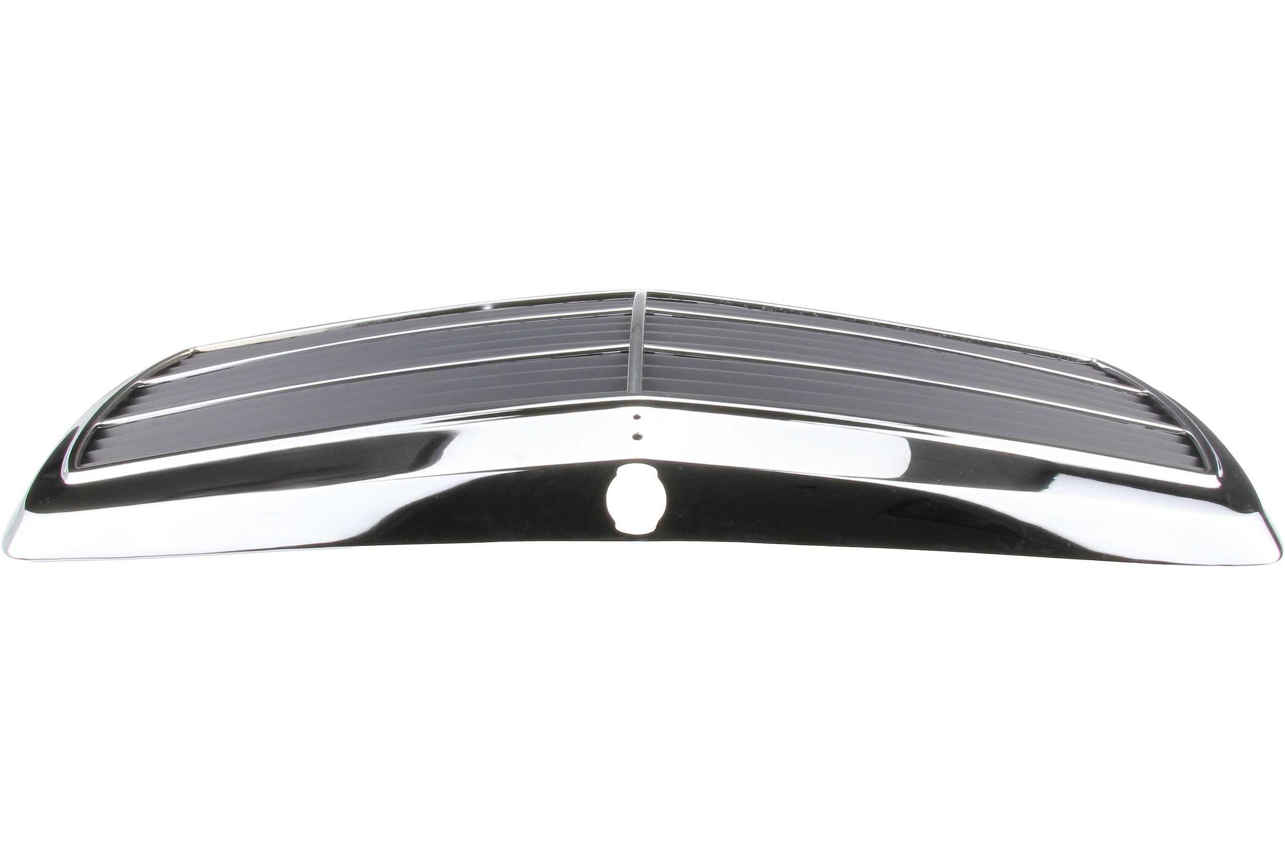 URO Grille 2018800783