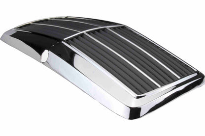 URO Grille