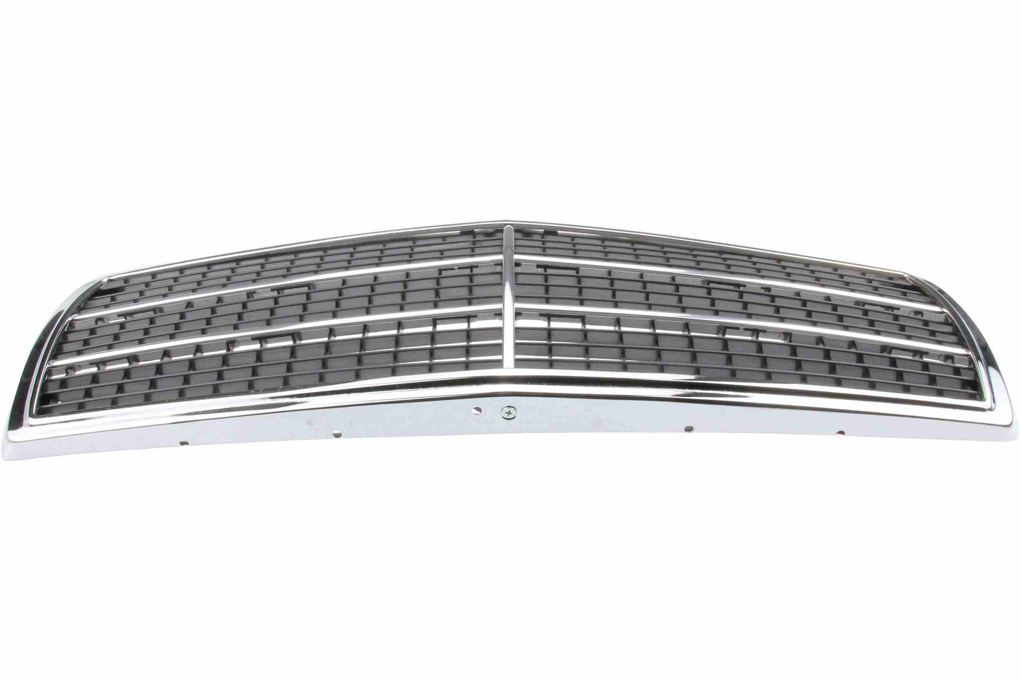URO Grille