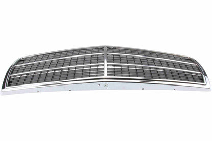 URO Grille