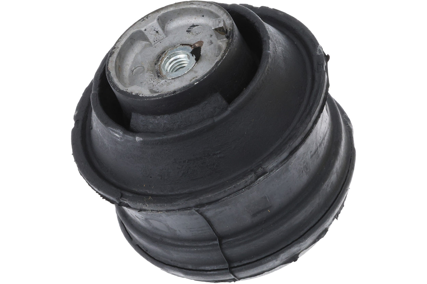 URO Engine Mount 2022402917