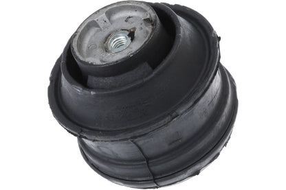 URO Engine Mount 2022402917