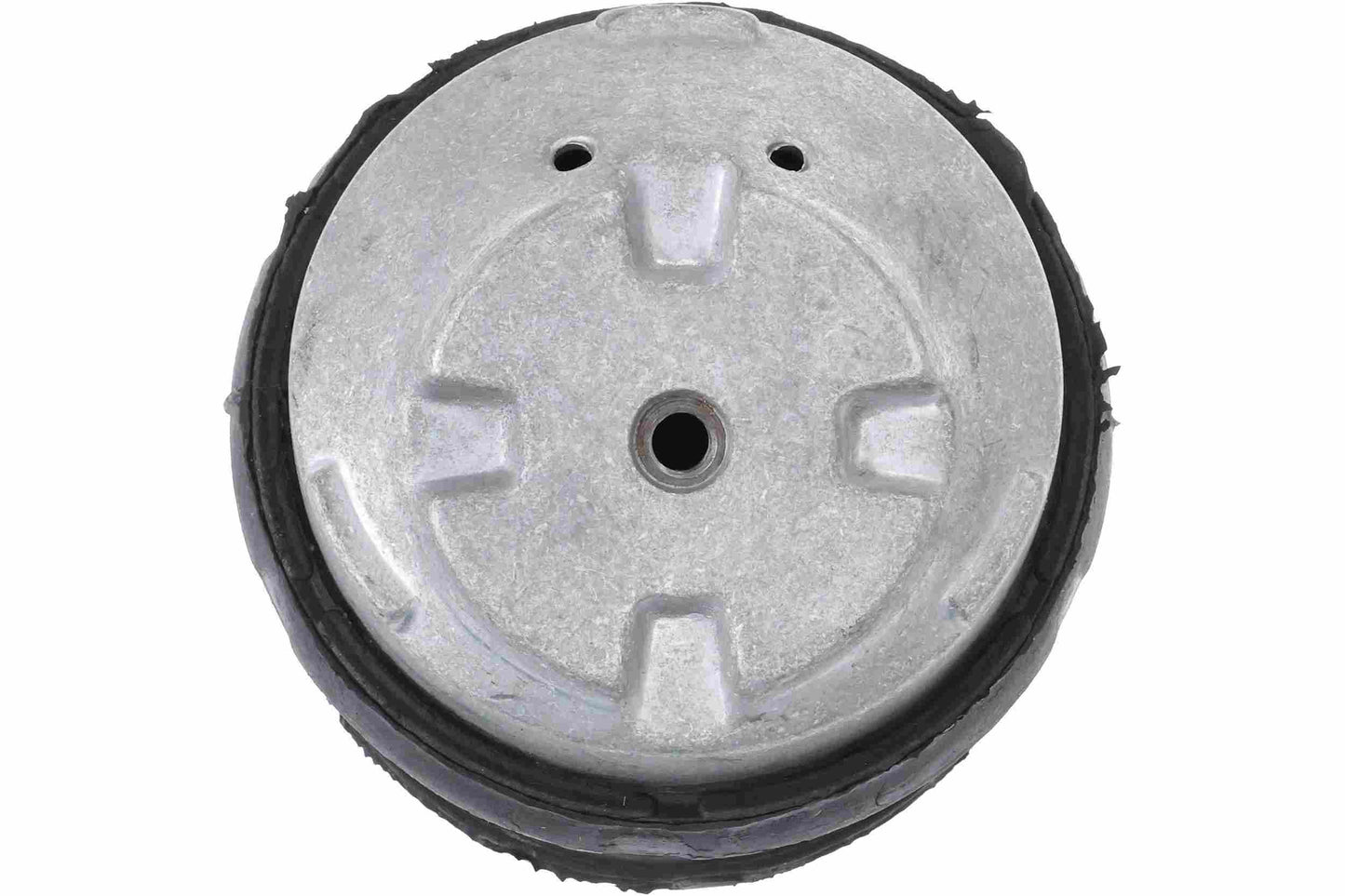 URO Engine Mount 2022402917