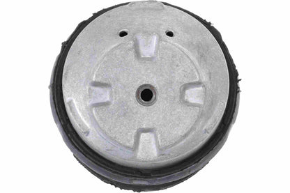 URO Engine Mount 2022402917