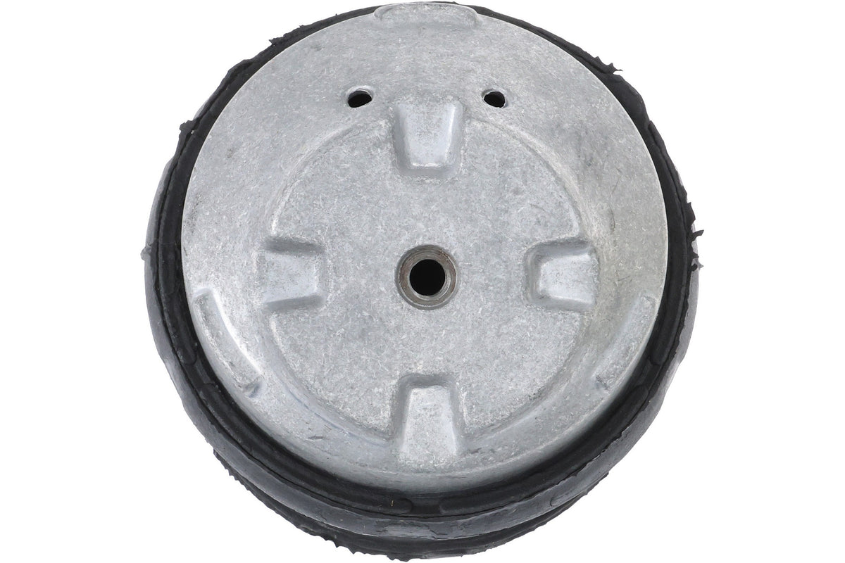 URO Engine Mount 2022402917