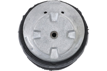 URO Engine Mount 2022402917