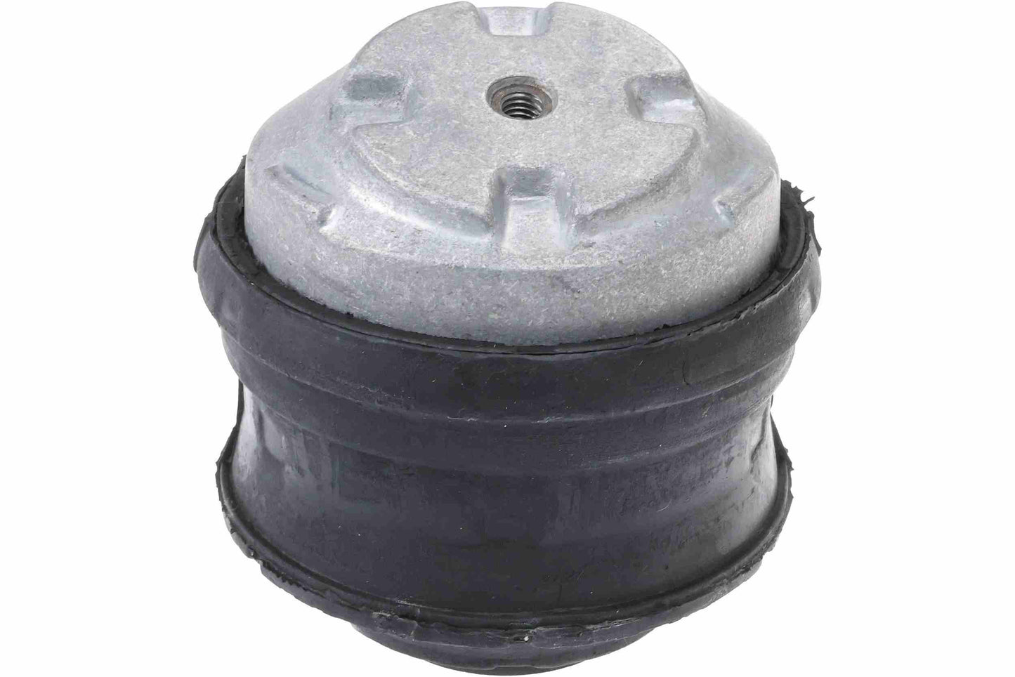 URO Engine Mount 2022402917