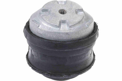 URO Engine Mount 2022402917