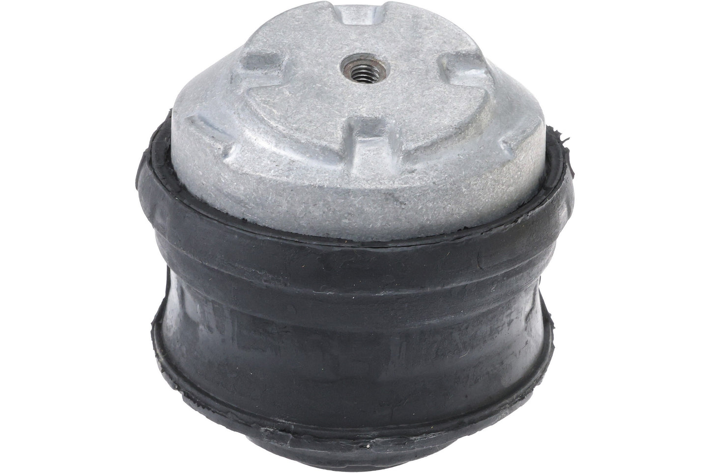 URO Engine Mount 2022402917