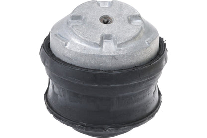 URO Engine Mount 2022402917