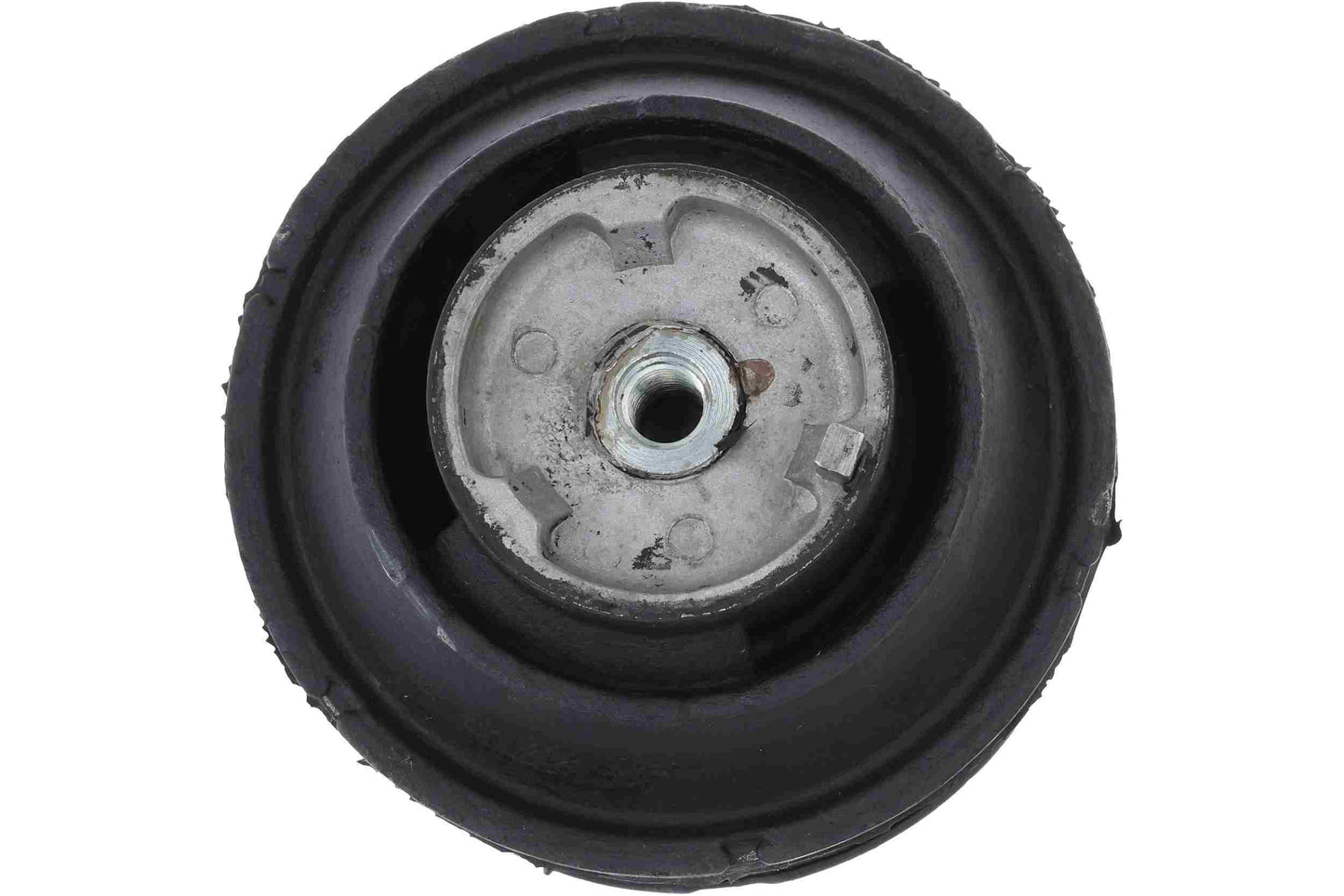 URO Engine Mount 2022402917