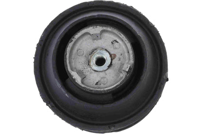 URO Engine Mount 2022402917