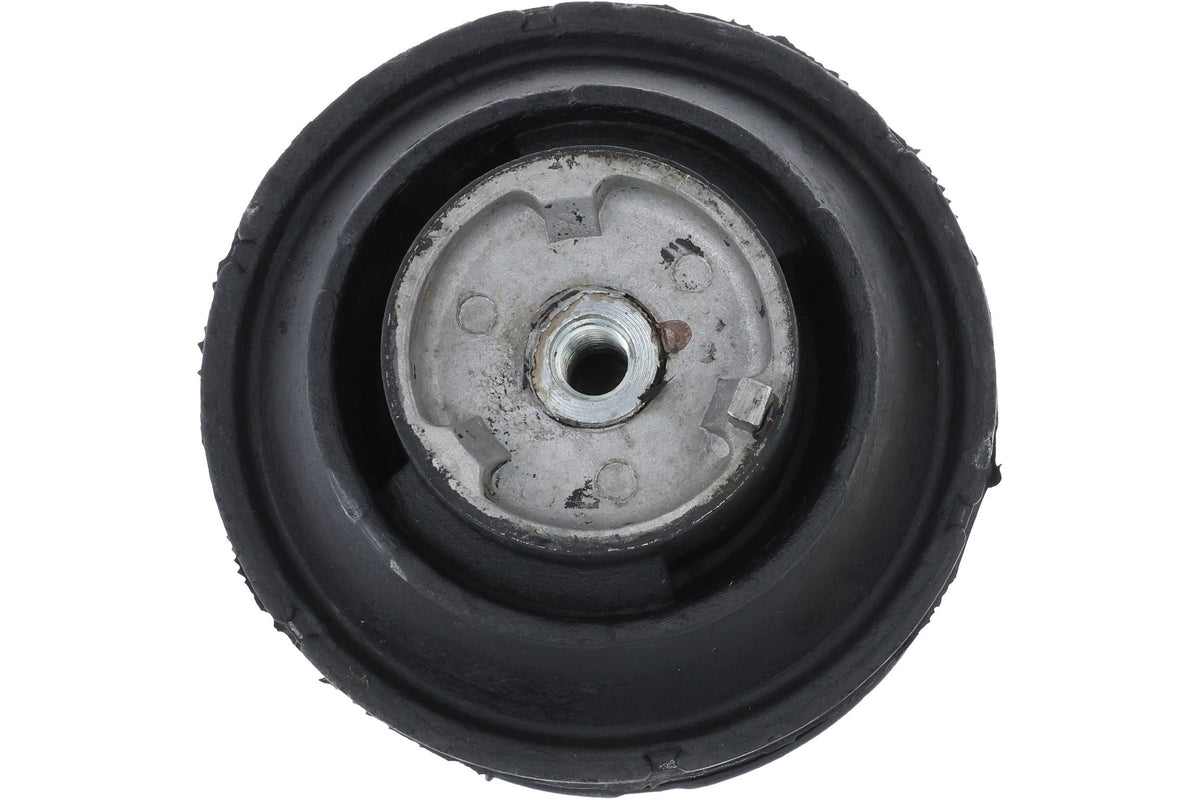 URO Engine Mount 2022402917