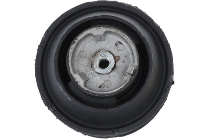 URO Engine Mount 2022402917