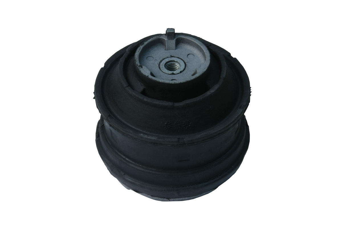 URO Engine Mount 2022403617