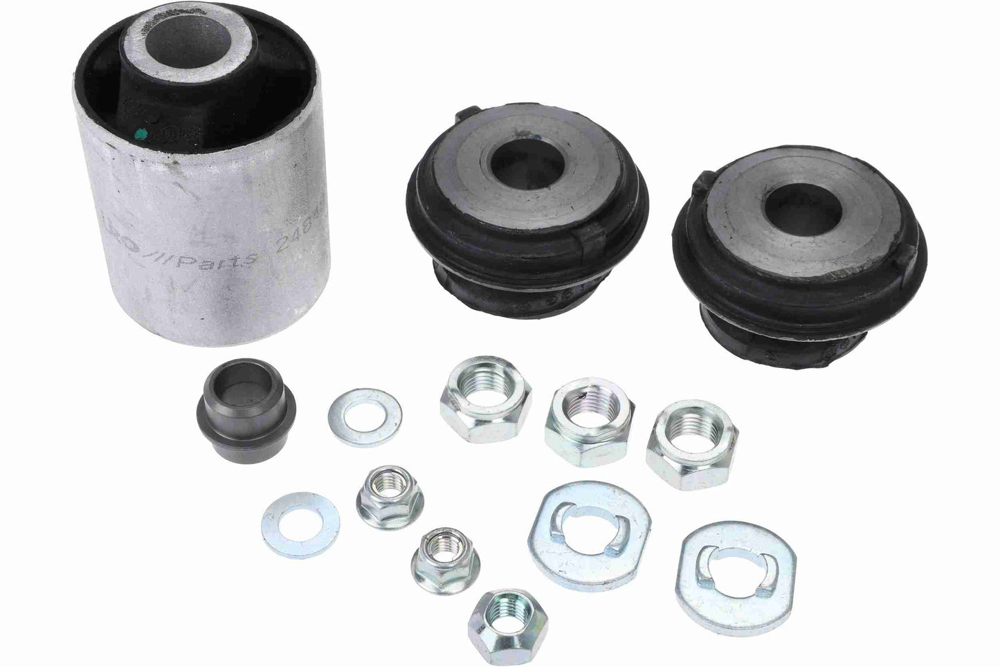 URO Suspension Control Arm Bushing Kit 2023300075
