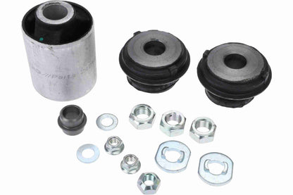 URO Suspension Control Arm Bushing Kit 2023300075