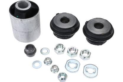 URO Suspension Control Arm Bushing Kit 2023300075