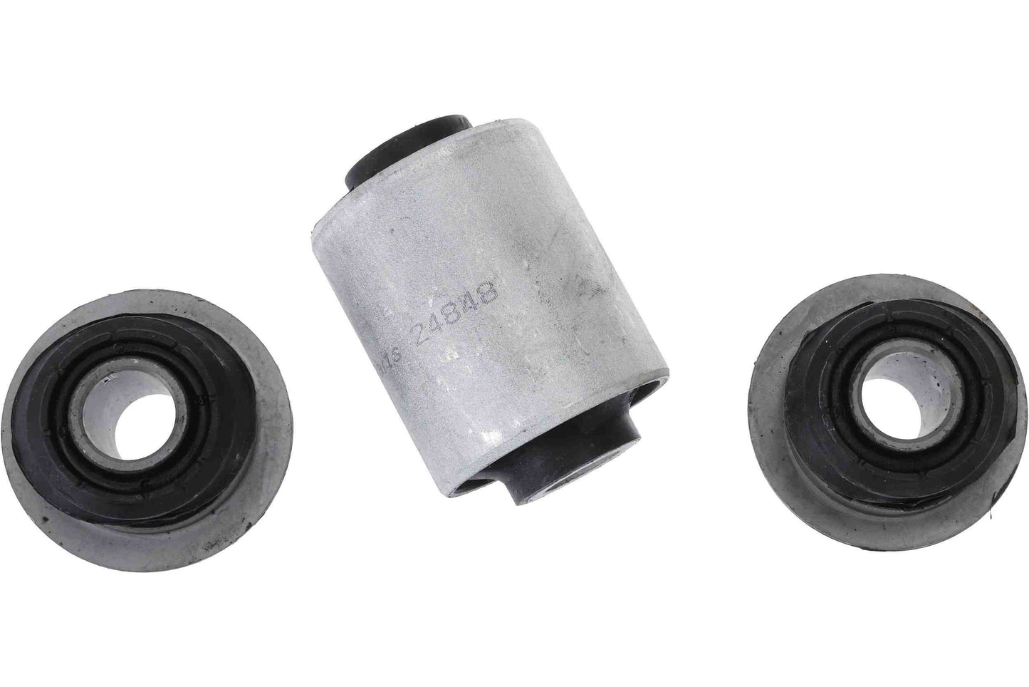 URO Suspension Control Arm Bushing Kit 2023300075