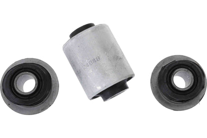 URO Suspension Control Arm Bushing Kit 2023300075