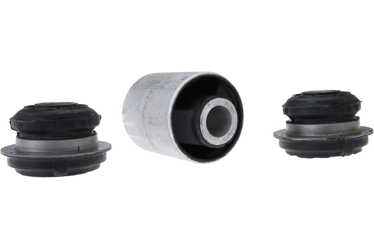 URO Suspension Control Arm Bushing Kit 2023300075