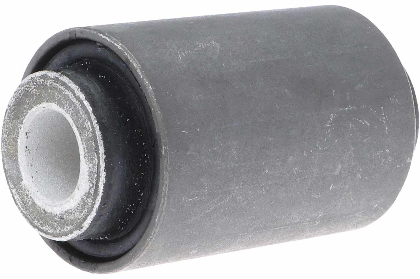 URO Suspension Control Arm Bushing 2023520165