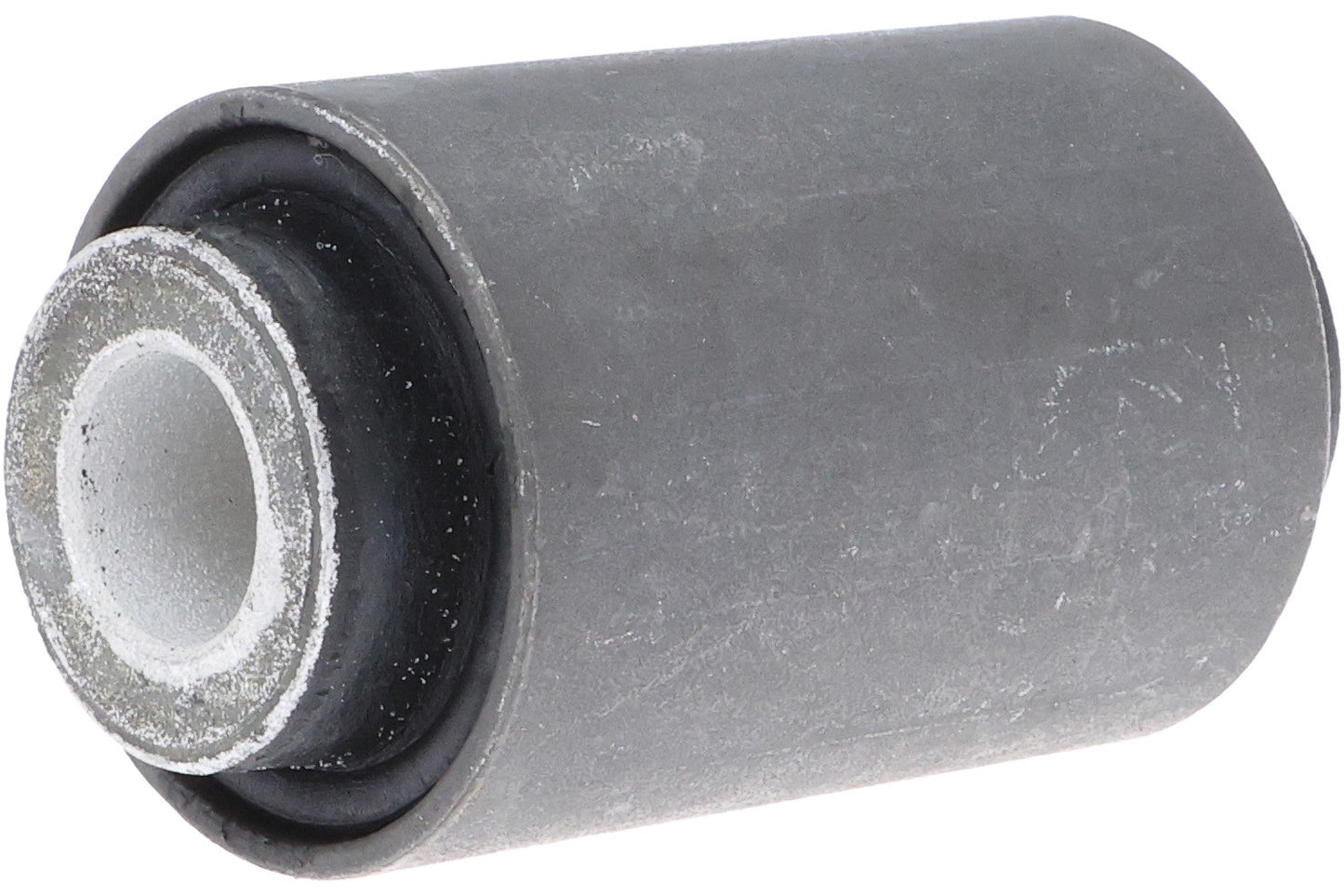 URO Suspension Control Arm Bushing 2023520165