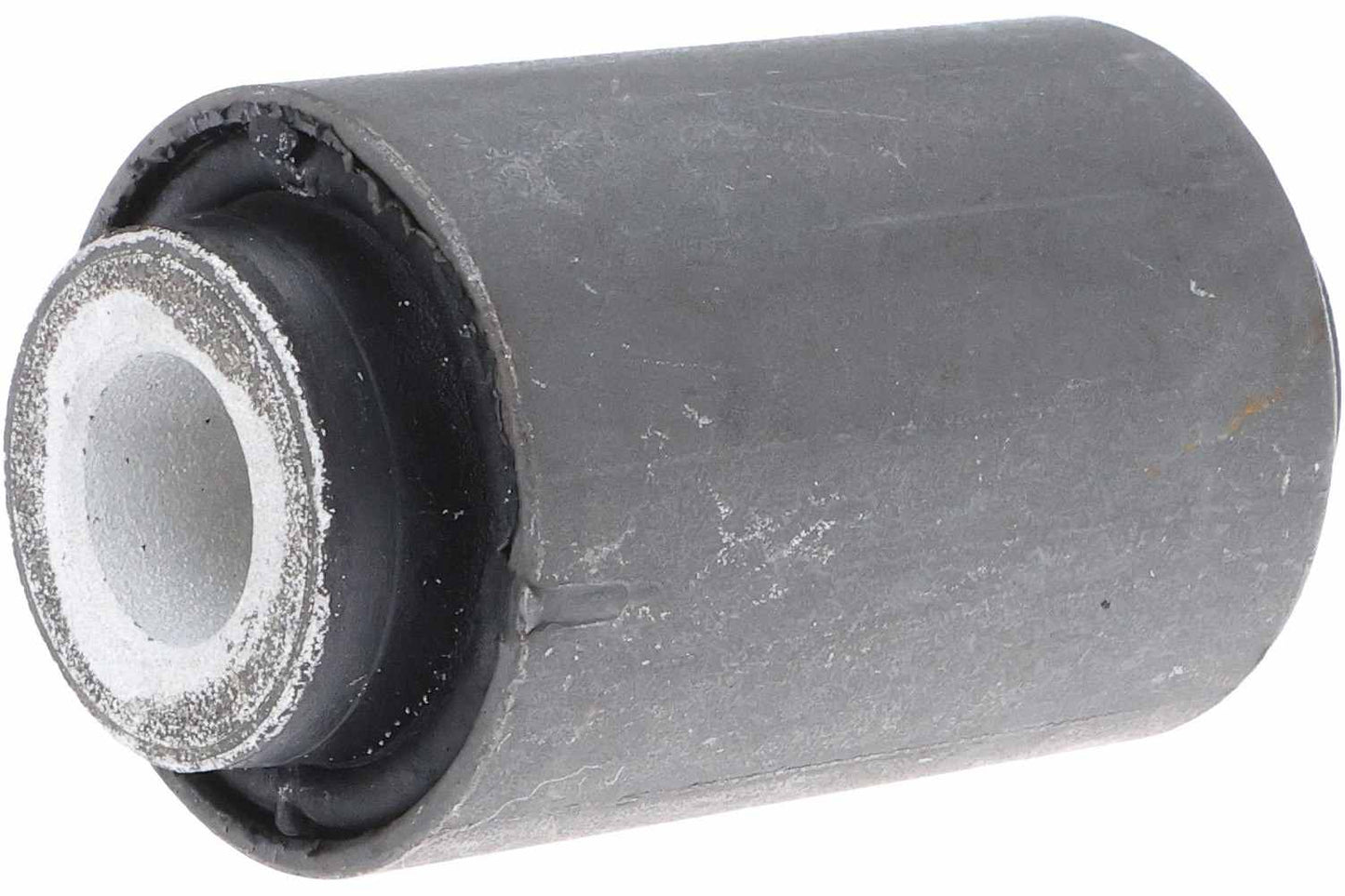 URO Suspension Control Arm Bushing 2023520165