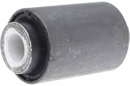 URO Suspension Control Arm Bushing 2023520165