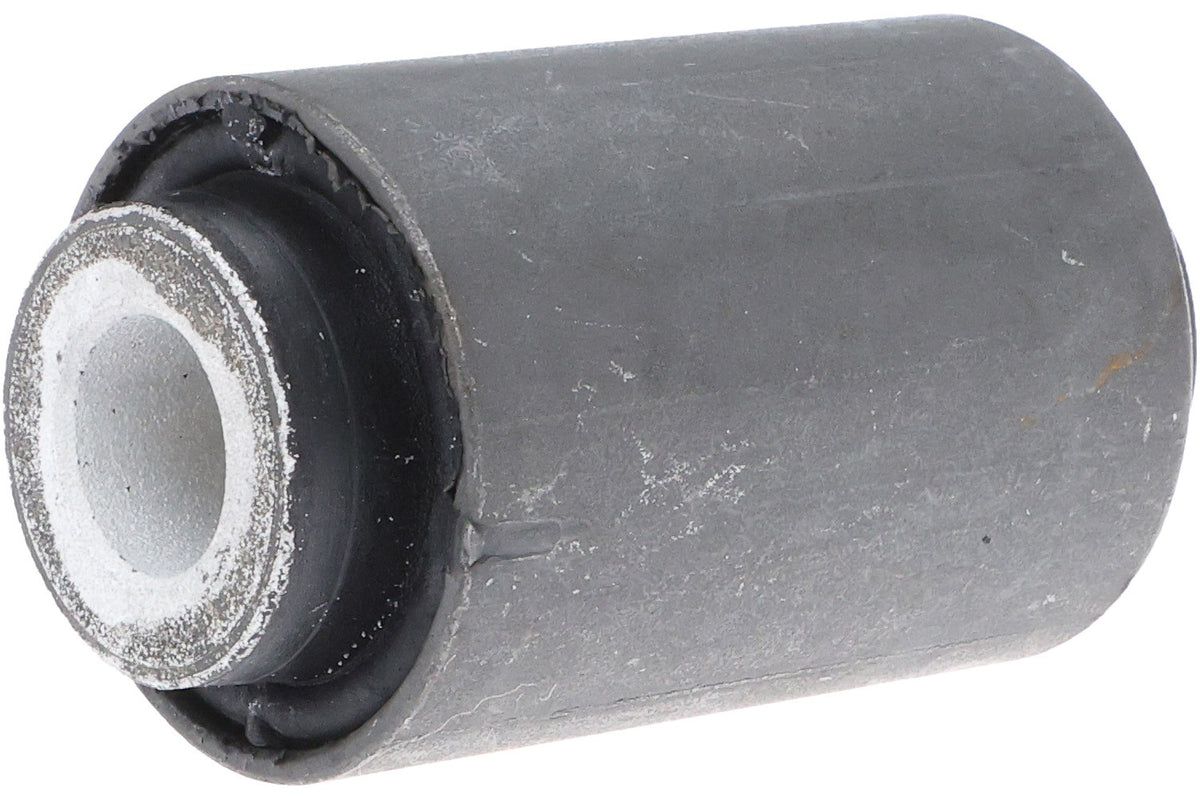 URO Suspension Control Arm Bushing 2023520165