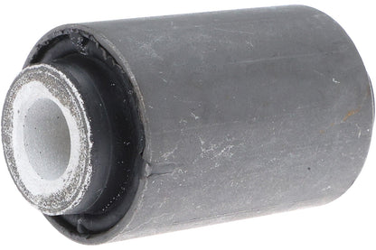 URO Suspension Control Arm Bushing 2023520165