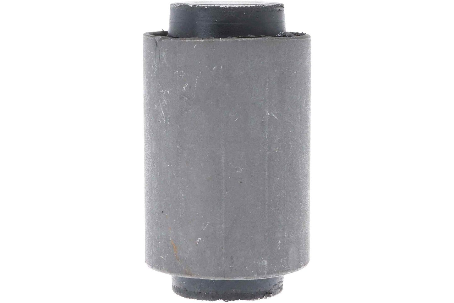 URO Suspension Control Arm Bushing 2023520165
