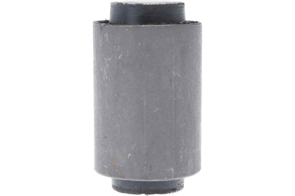 URO Suspension Control Arm Bushing 2023520165