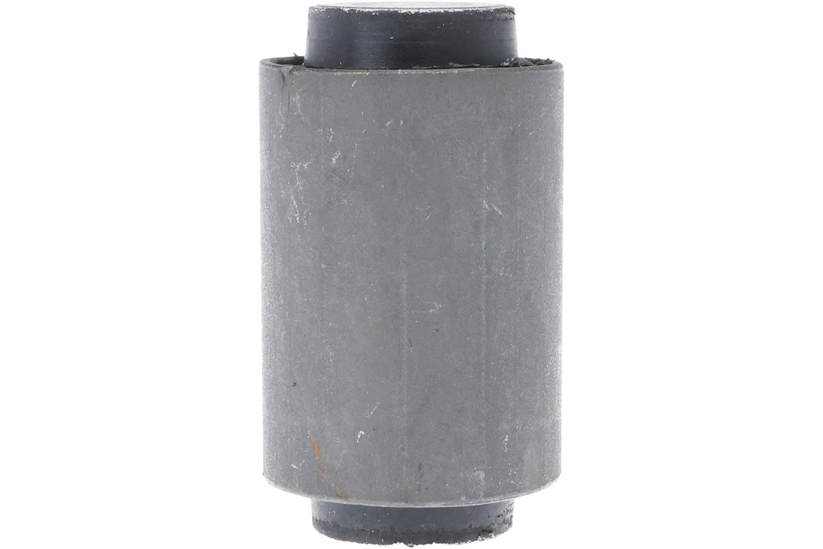 URO Suspension Control Arm Bushing 2023520165