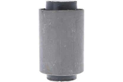 URO Suspension Control Arm Bushing 2023520165