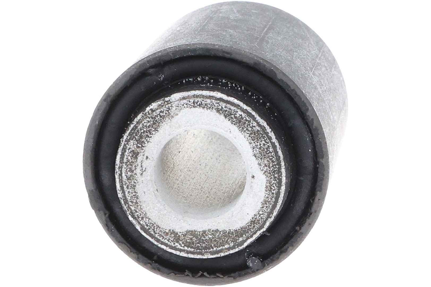 URO Suspension Control Arm Bushing 2023520165